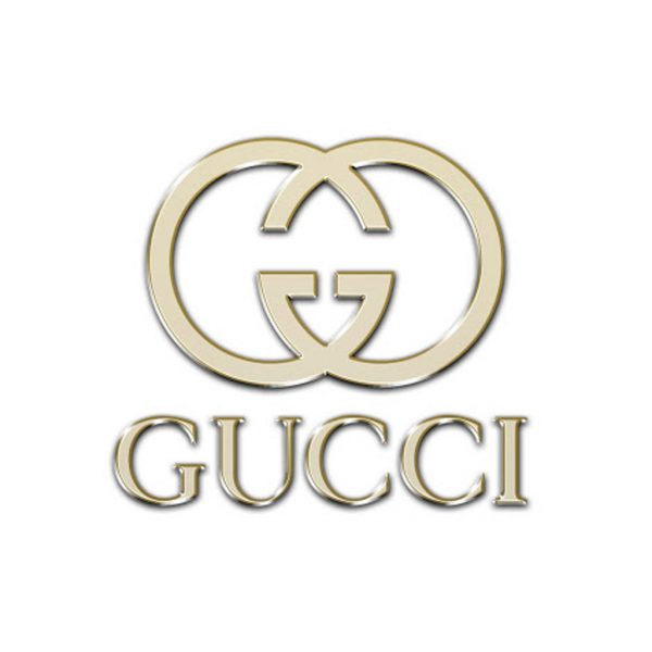 đồ ngủ nam gucci