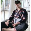 ĐỒ ngủ nam gucci gc05