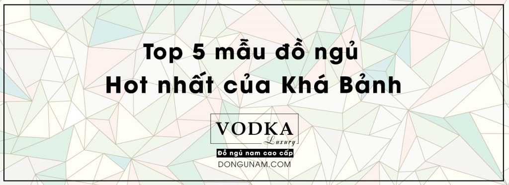 Khá Bảnh