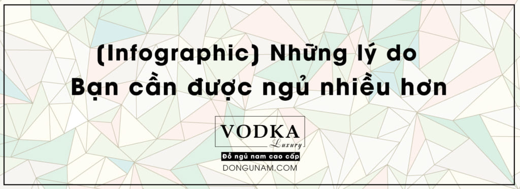 Khoa học giấc ngủ