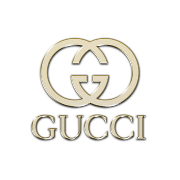 đồ ngủ Gucci