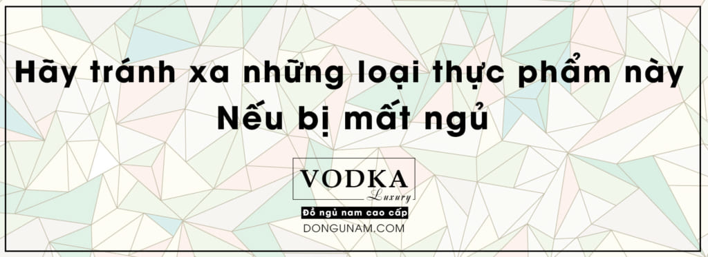 Mất ngủ