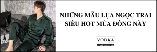 nhung-mau-lua-ngoc-trai-sieu-hot