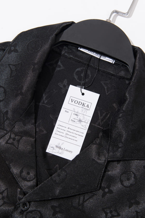 Bảo Thy chuộng đồ ngủ lụa của Louis Vuitton giá 5500 USD  Thời trang sao